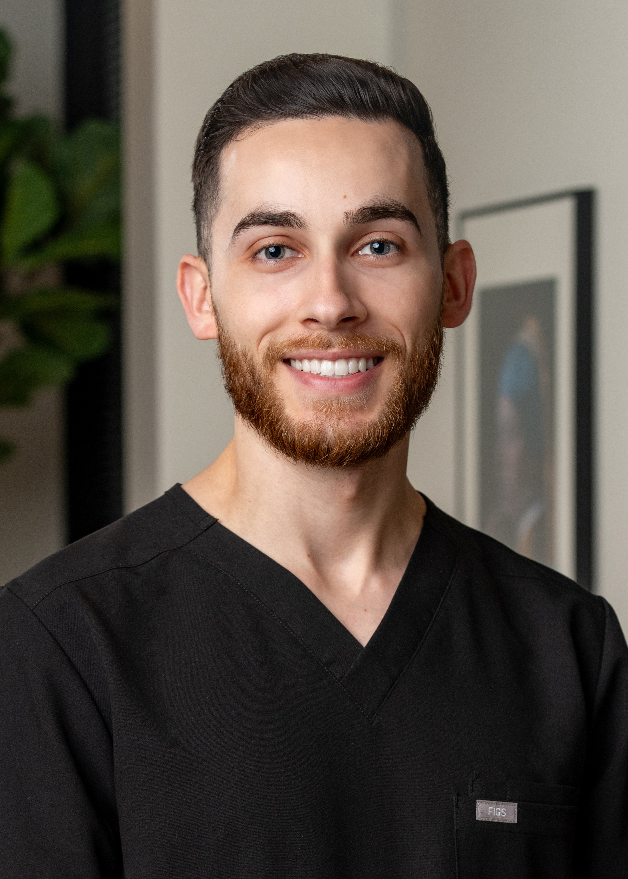 dr.casconi
